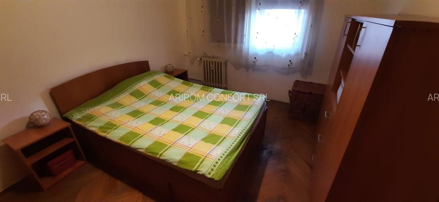 Inchiriere 2 camere Berceni - Stradal - Bdul. Alexandru Obregia - 3