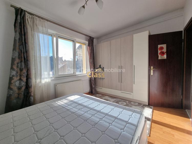 Apartament 2 camere | Investitie | 45mpu | Zona Horea Gara - 4