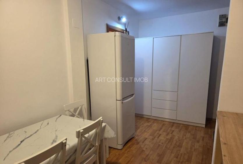 Apartament 2 Camere | Basarabia - Arena Nationala | Bucuresti  - 5