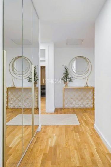 Prima chirie I Apartament 3 camere I Residence 5 I Iancu Nicolae - 7