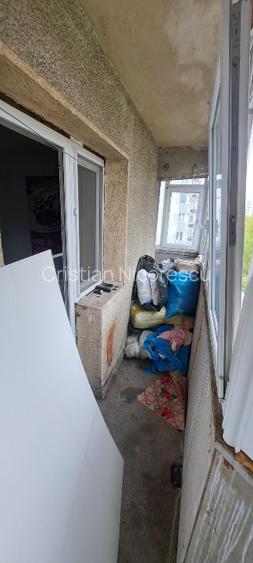 Dristor Ramnicu  Sarat - 7