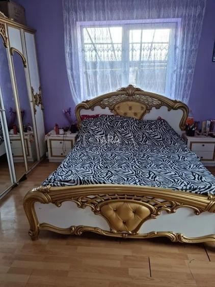 Casa 4 camere, Iris - 4