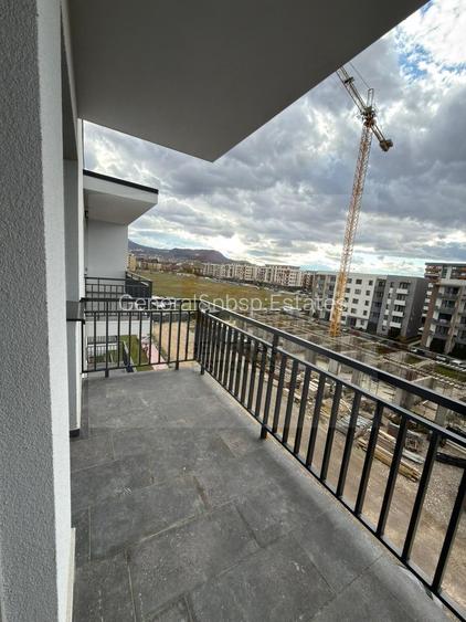 Apartament 2 camere - Premium - 12