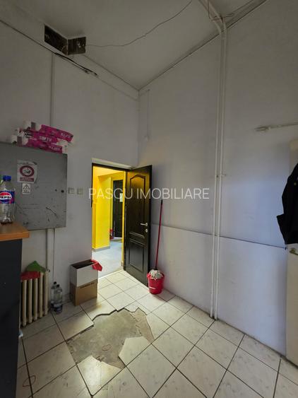 1 Decembrie 1918, spatiu comercial stradal, 80 mp, 9ml deschidere, VAD COMERCIAL - 10