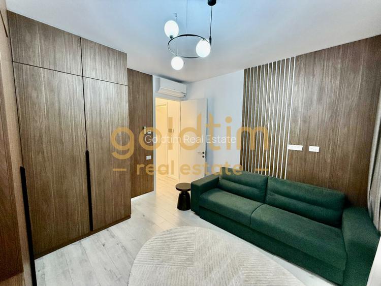 WIN HERASTRAU/PET FRIENDLY/SUPERB/DUPLEX/SUPERB SI ELEGANT/SOSEAUA NORDULUI - 14