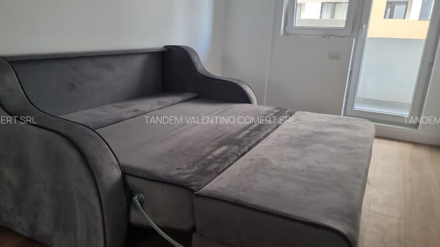 Berceni , Popesti Leordeni , Str Biruintei , 2 minute metrou - 7