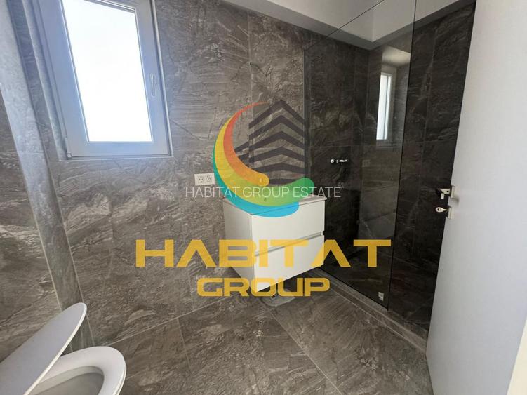 Apartament de vanzare 2 camere Timpuri Noi la 10 min de metrou - 7