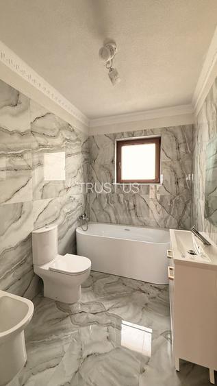 Comision 0% Casă individuală premium  Ghiroda | 160 mp utili |Teren 600 mp utili - 8