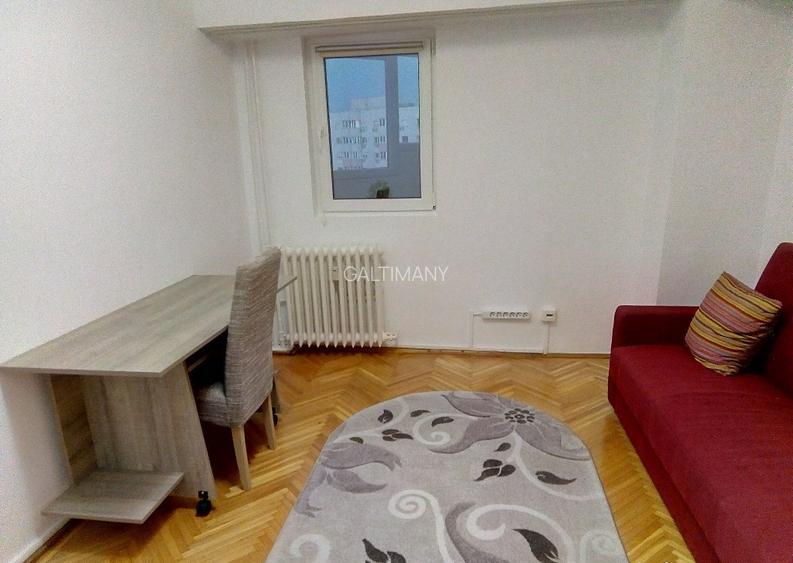 Apartament 4 camere, 110 mp, decomandat – 1 Mai / Mihalache / Kiseleff, - 26