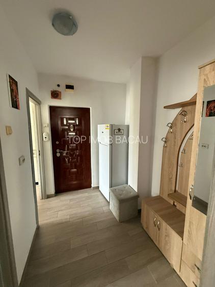 Apartament 2 camere de vânzare – 9 Mai , Ultracentral - 8