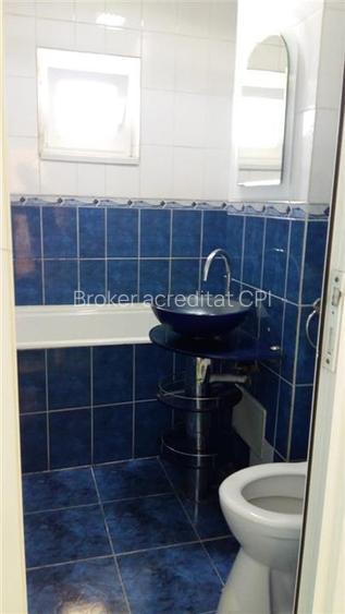 Apartament 3 camere Constantin Brancoveanu - 8