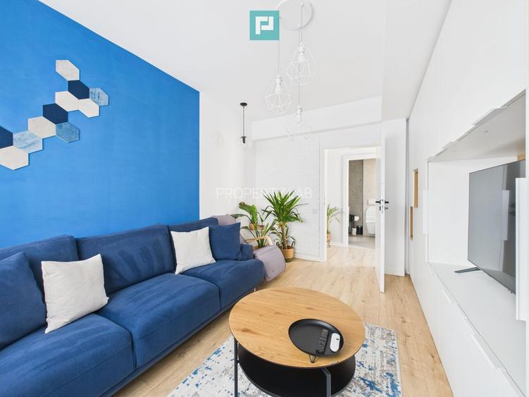 Duplex premium în Sector 3 – Ozana - 8