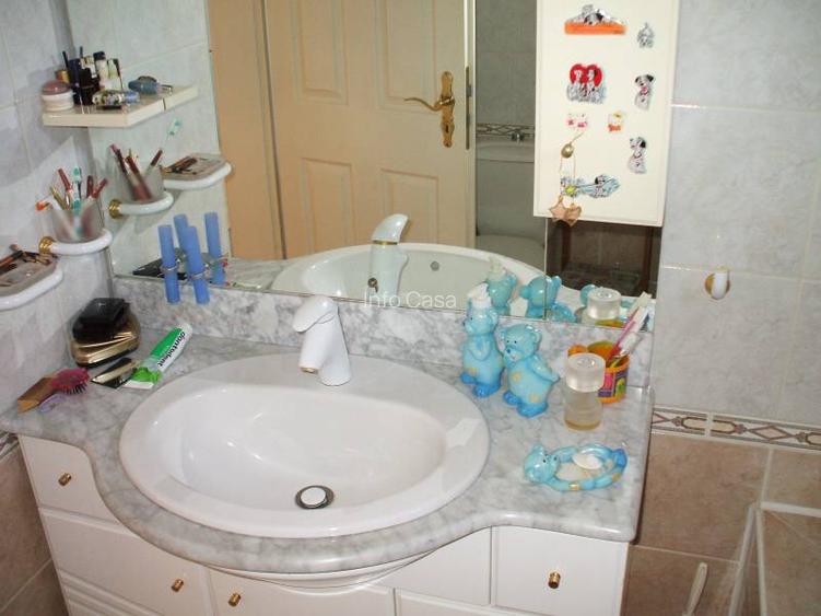 Apartament 4 camere pentru inchiriat - 5