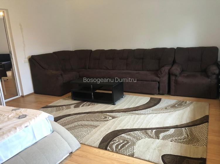 Casa de vanzare la un super pret - 2