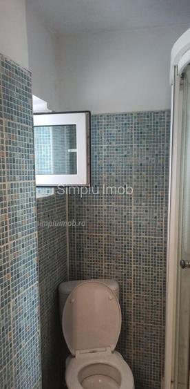 Rond Alba Iulia 3 Camere - 17