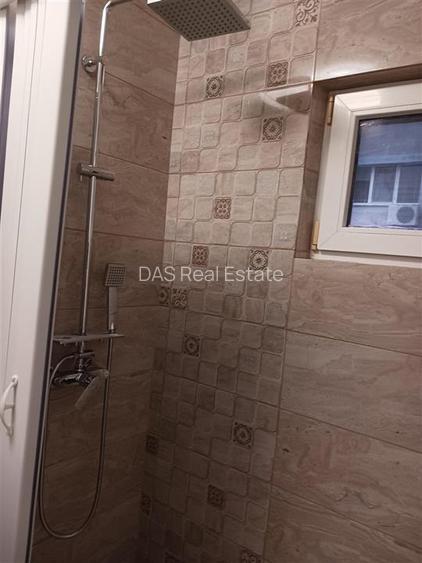 Apartament 2 camere | Aviatiei - Herastrau | metrou Aurel Vlaicu - 19