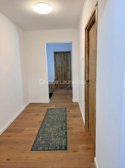 Vând apartament 3 camere Militari, Iuliu Maniu ,metrou Gorjului  - 2