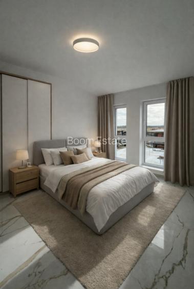 DIRECT DEZVOLTATOR, ULTIMUL PENTHOUSE - 3