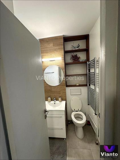 APARTAMENT 3 CAMERE| ZONA STRAND| PET FRIENDLY - 13