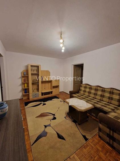 APARTAMENT 2 CAMERE | TEREZIAN - 2