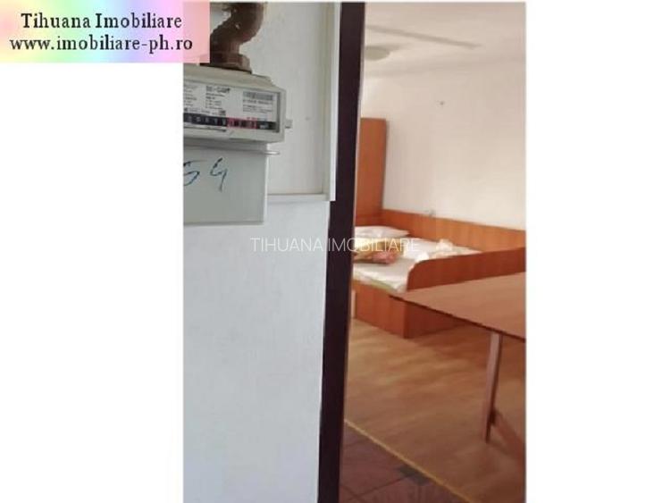 Garsoniera de vanzare : Vest - Kaufland - 7