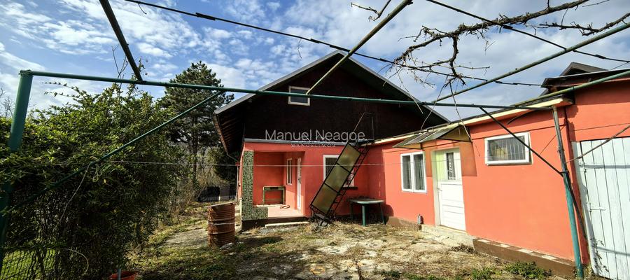 Ocazie Breaza ,casa caramida ,  posibilitate mansardare , 80.000E - 26