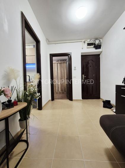 Ultracentral - apartament de familie - 17