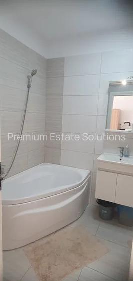 GARSONIERA  36 MO-DE VANZARE-MILITARI RESIDENCE-COMISION 0 - 4