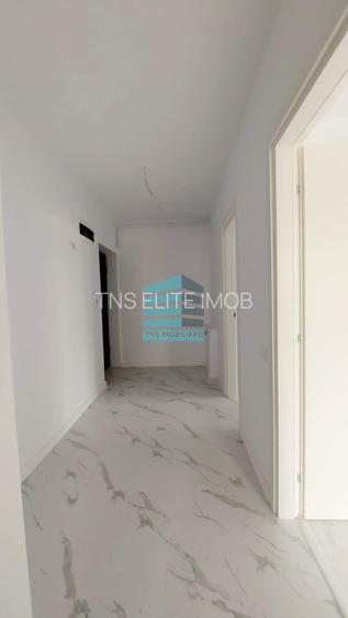 3 Camere Cu Gradina 57 Mp,Pallady-Nicolae Teclu,Metrou - 3