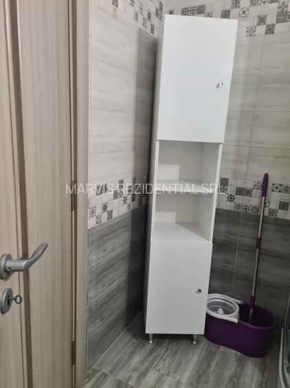 2camdec-52mp,mob-util,parc.inclusa in Chiajna,20min metrou Pacii - 14