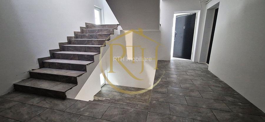 🏡 Apartamente Premium de Vânzare – Zona Lipovei, Timișoara - 13