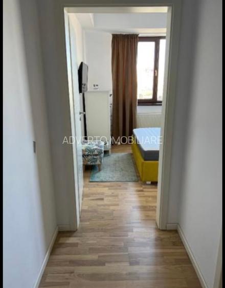 Vânzare apartament 2 camere bloc nou Crângași - 10