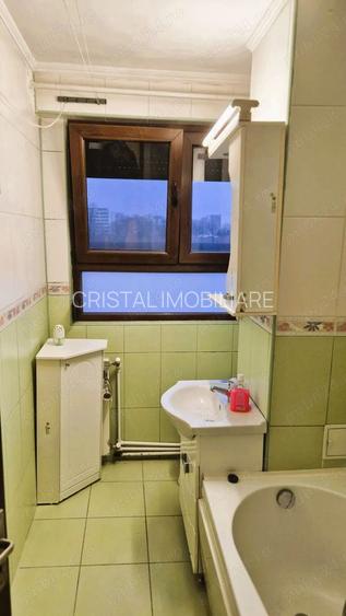 Apartament 2 camere de închiriat Eroii Revoluției - 6