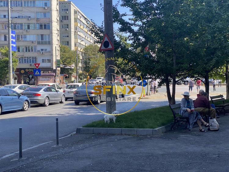 SPATIU COMERCIAL DE INCHIRIAT SOSEAUA MIHAI BRAVU-VATRA LUMINOASA - 6