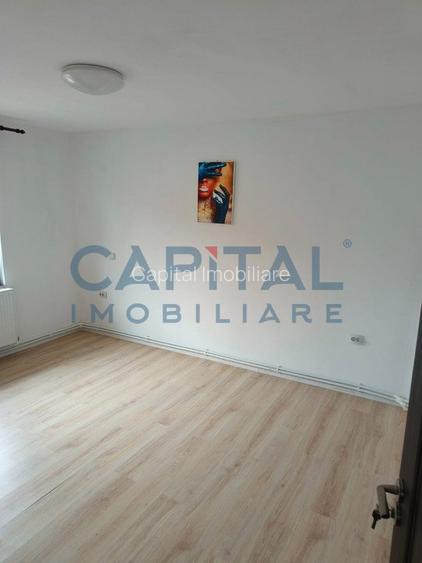 Casa de vanzare in Vaslui – zona Copou  - 3