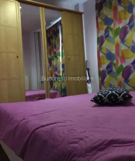 Sebastian,et.2/10,,DECOMANDAT,Amenajat,mobilat,utilat complet,Liber - 6