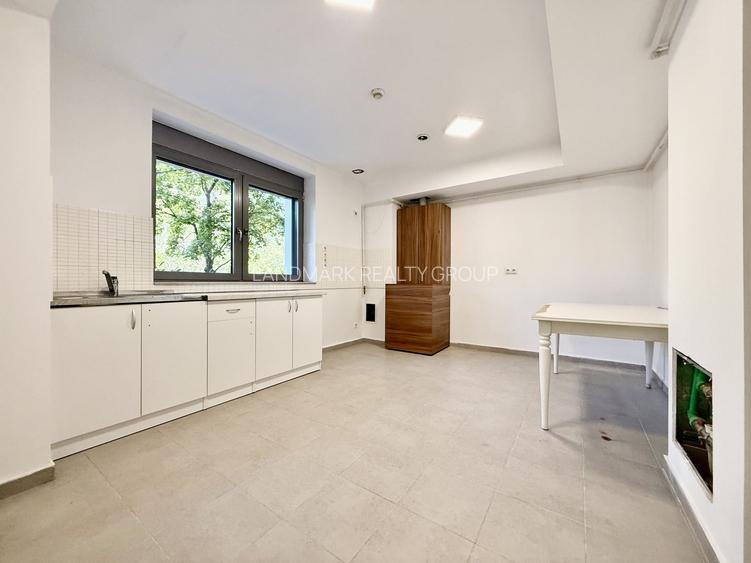 5 camere | 132 MPU | Parcare | Boxa | GREEN LAKE - 8