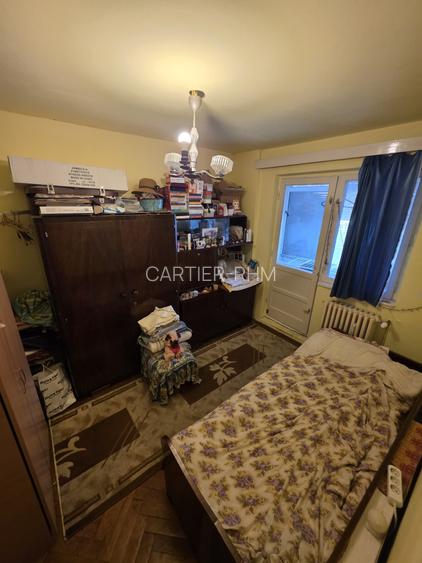 🏡 Apartament 4 camere de vânzare – Zona Dacia - 6