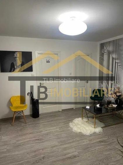 Spatiu comercial, 55mp, Zona Agora - 2