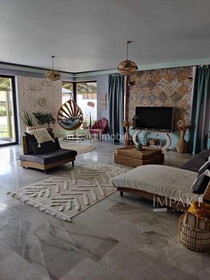 Apartament de inchiriat cu 3 camere in cartier Europa! - 2