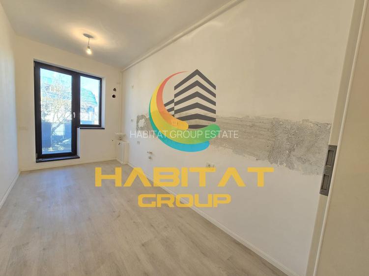 Vânzare Garsonieră Sector 5 Acte Gata! - 18