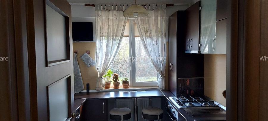 Închiriez apartament 2 camere, Mihai Bravu, petfriendly - 5