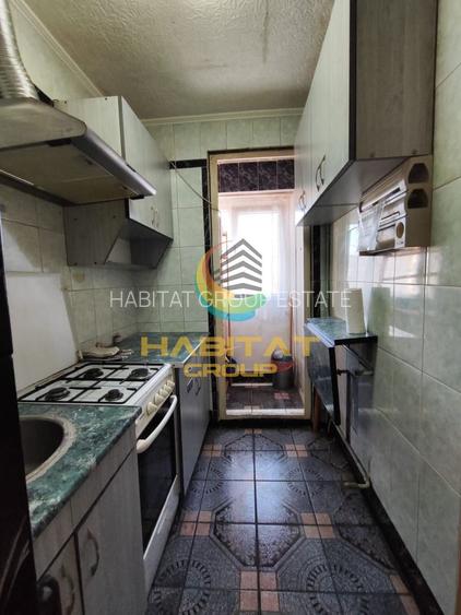 Vânzare Apartament 2 Camere Berceni - Aleea Gornești | Reabilitat - 9