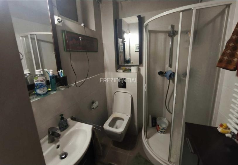 Apartament 4 camere - zona Cismigiu - 6