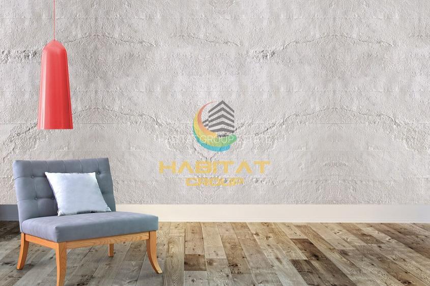 Apartament 3 Camere cu Terasa 24Mp Sector 4 Grand Arena - 8