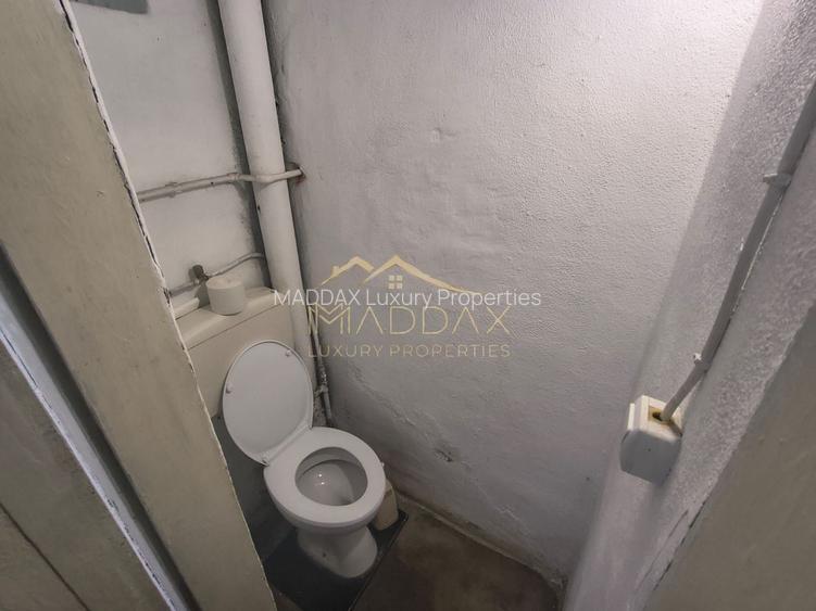 Apartament 2 camere /45.92// Zona Lipscani/ Centru l Vechi - 17