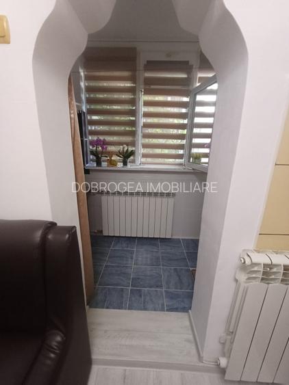 E3- 2 CAMERE DECOMANDAT,  PARTER, CENTRALA GAZ - 10