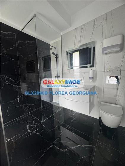 vanzare Vila Erou Iancu Nicolae Comision 0 - 13