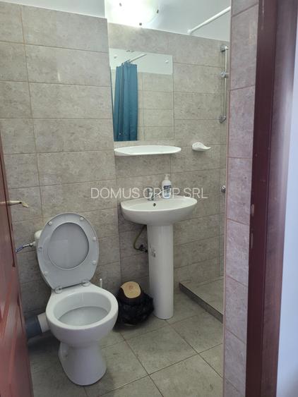 Techirghiol - centru,  vila cu potential turistic D+P+1 - 13