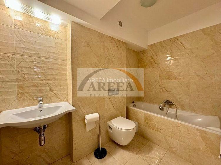 Apartamente cu 2 si 3 camere in Aviatiei-Baneasa - 16